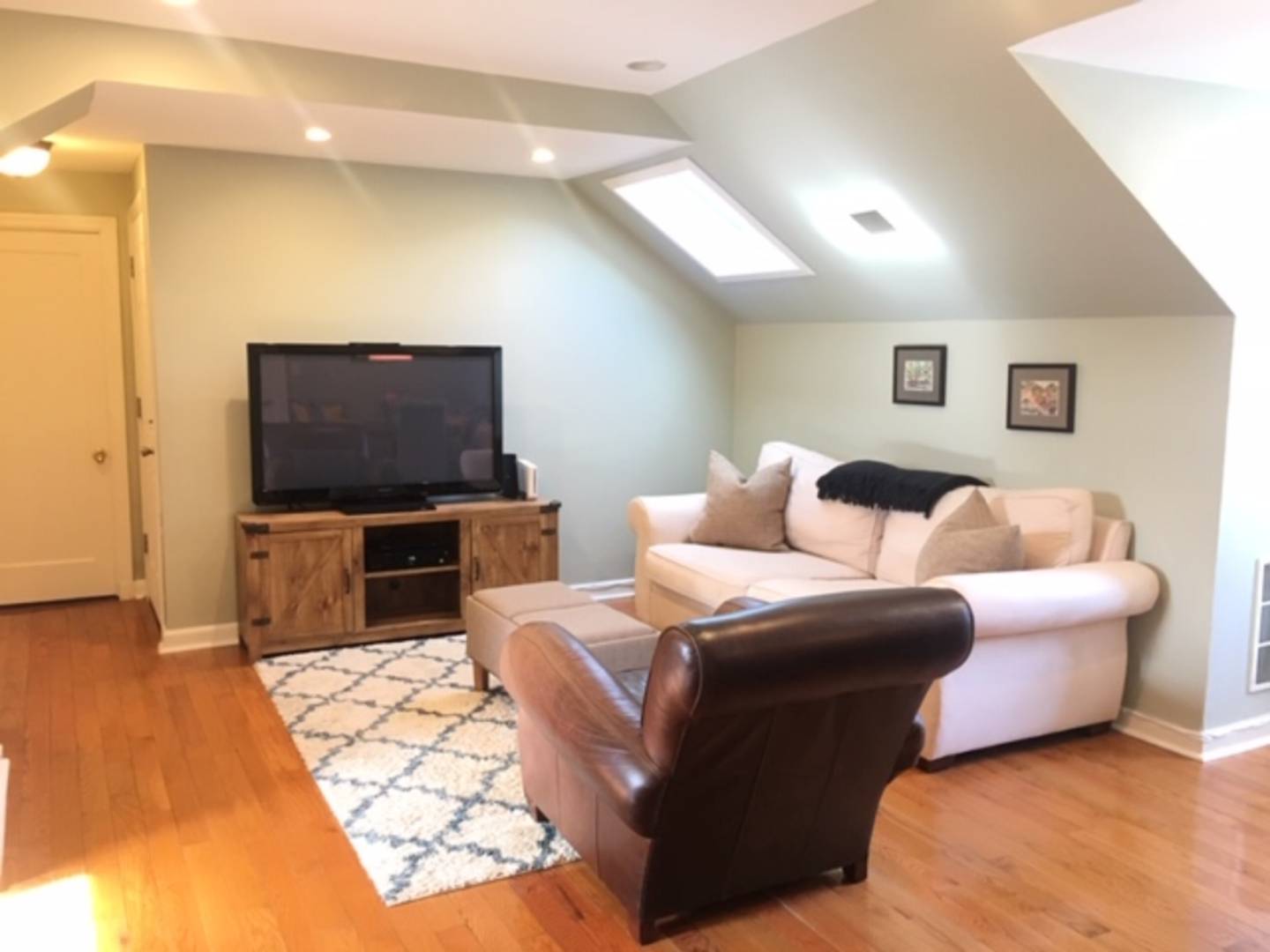 218 Delancey Ave 2, Mamaroneck, NY 10543 (Off Market NYStateMLS