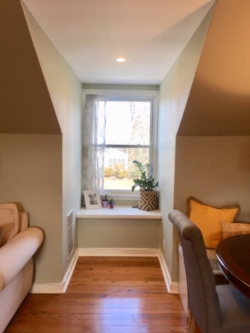 218 Delancey Ave 2, Mamaroneck, NY 10543 (Off Market NYStateMLS