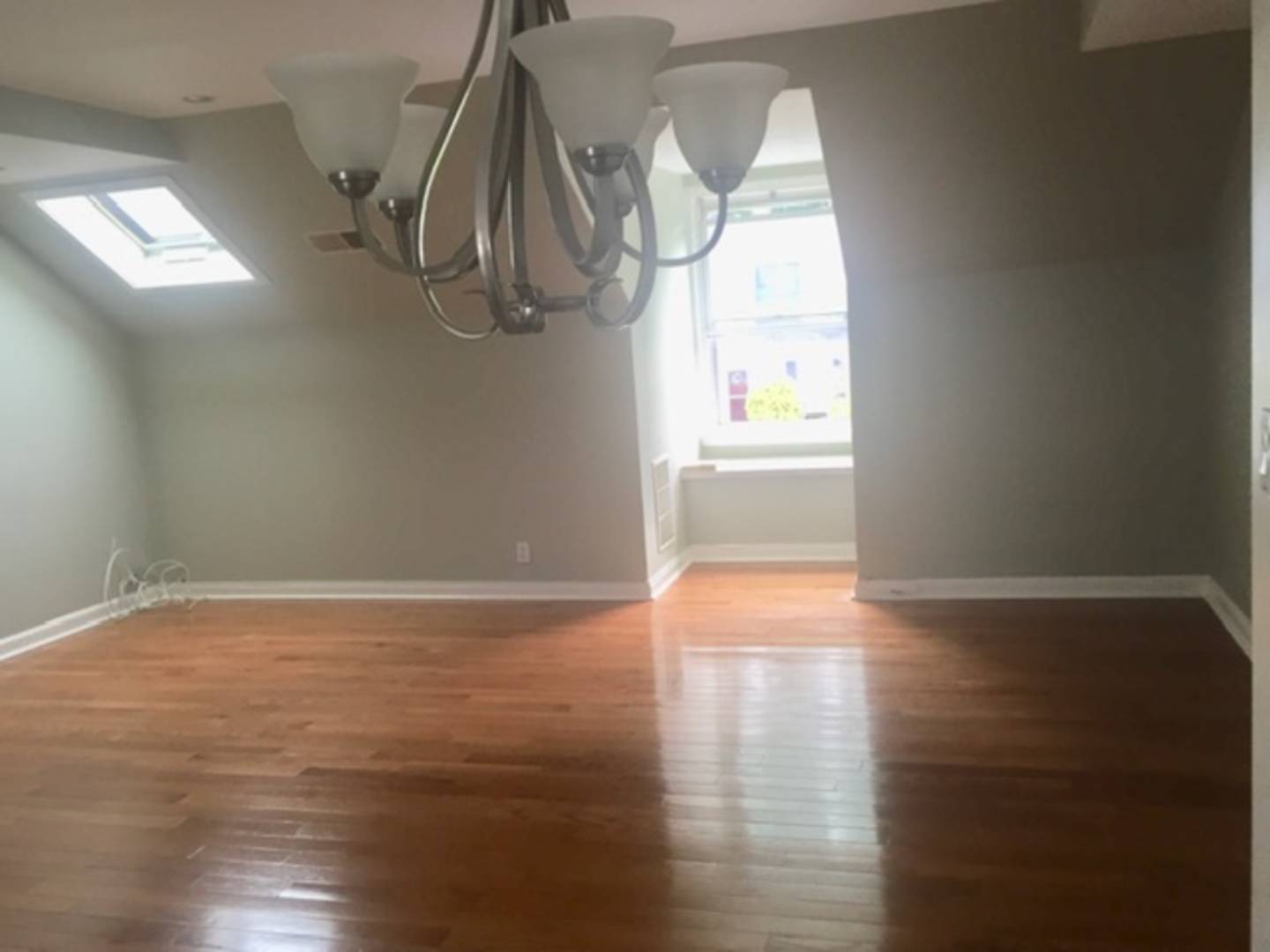 218 Delancey Ave 2, Mamaroneck, NY 10543 (Off Market NYStateMLS