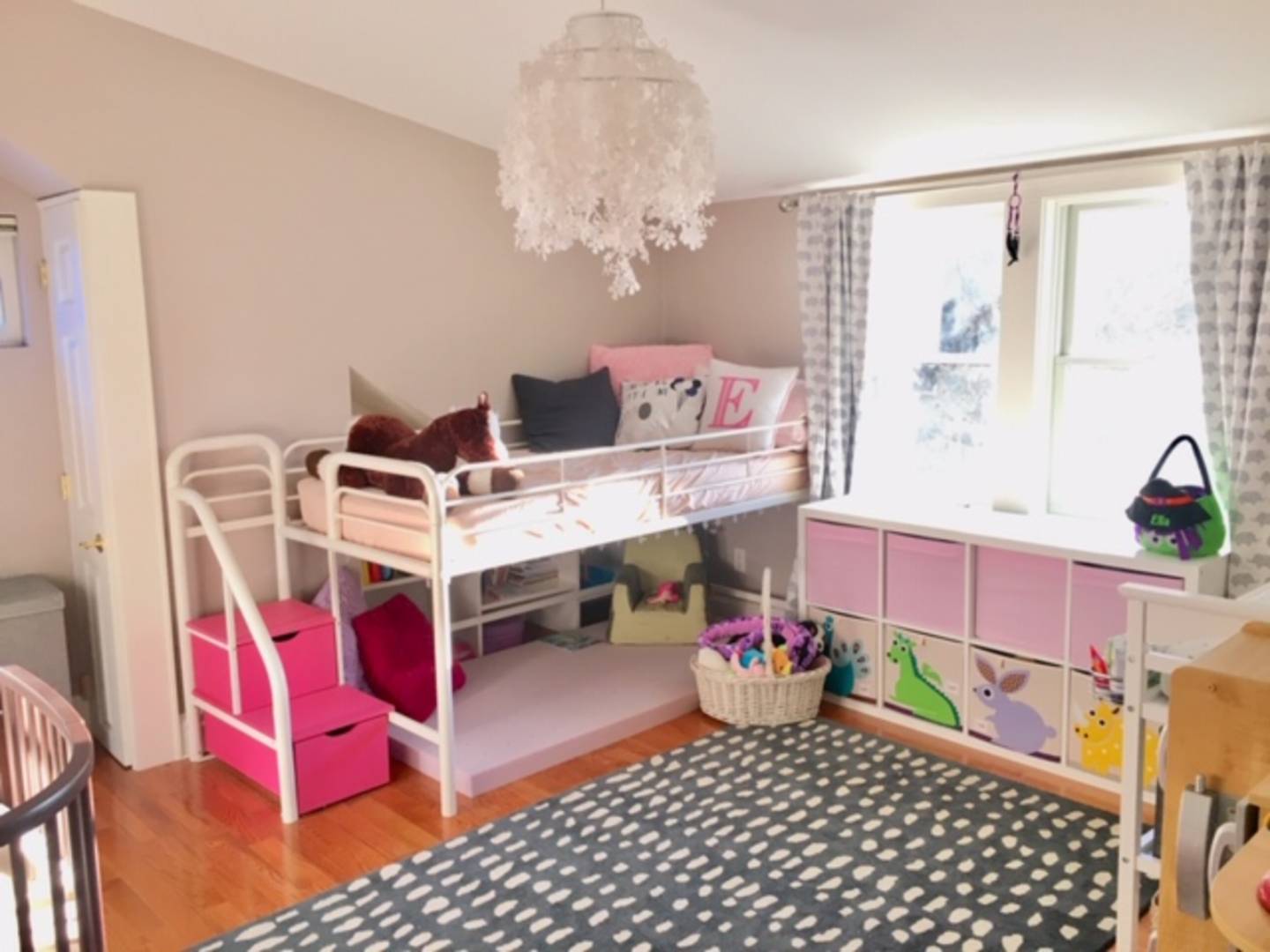 218 Delancey Ave 2, Mamaroneck, NY 10543 (Off Market NYStateMLS