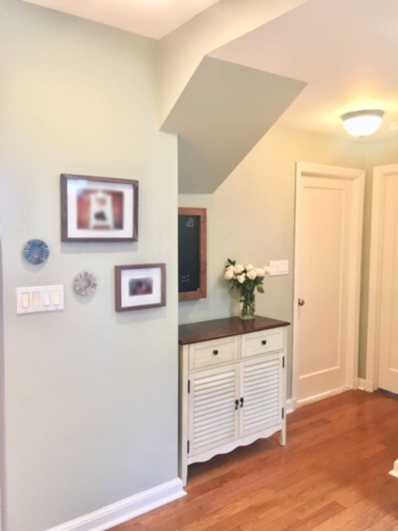 218 Delancey Ave 2, Mamaroneck, NY 10543 (Off Market NYStateMLS