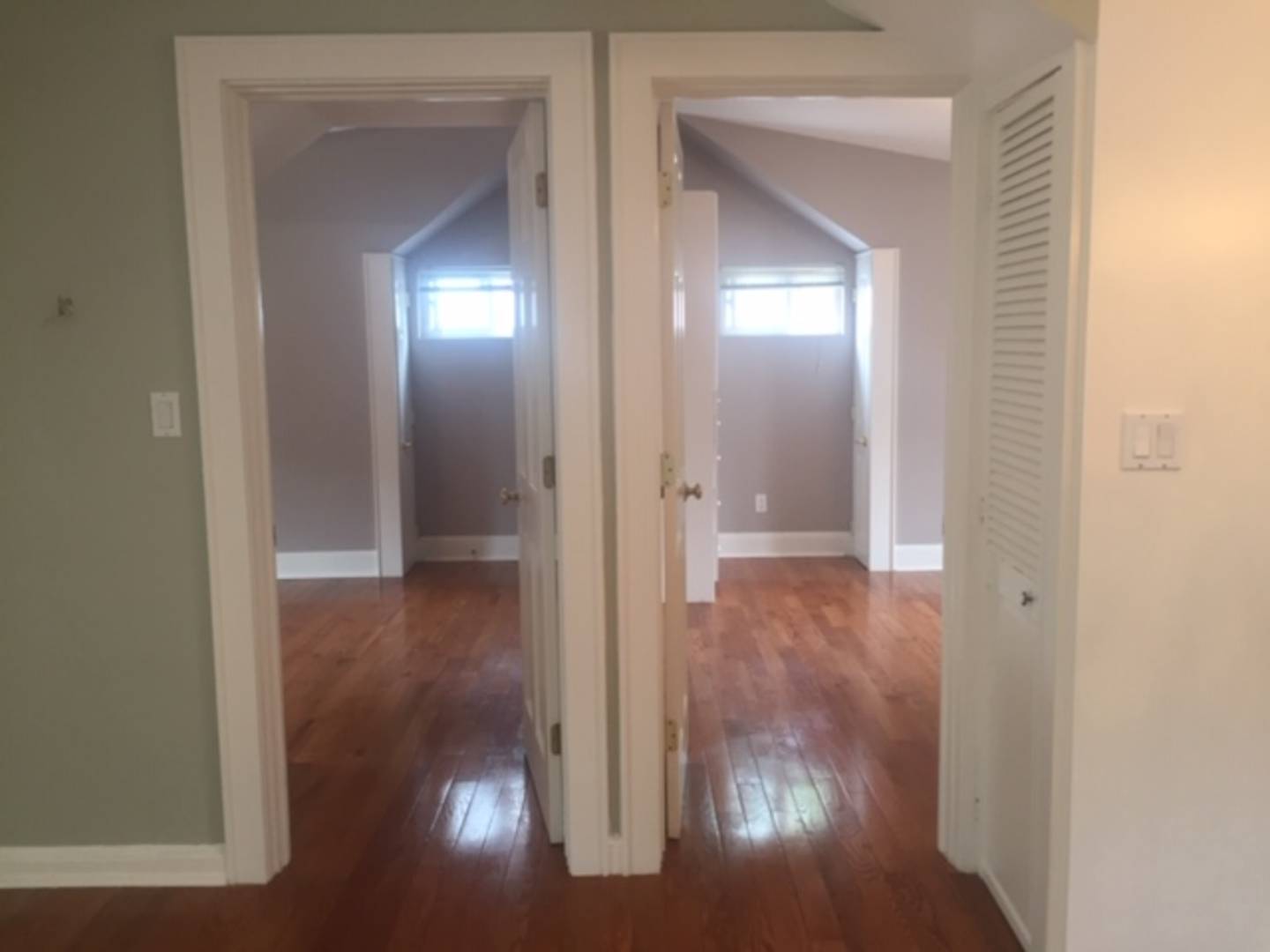 218 Delancey Ave 2, Mamaroneck, NY 10543 (Off Market NYStateMLS