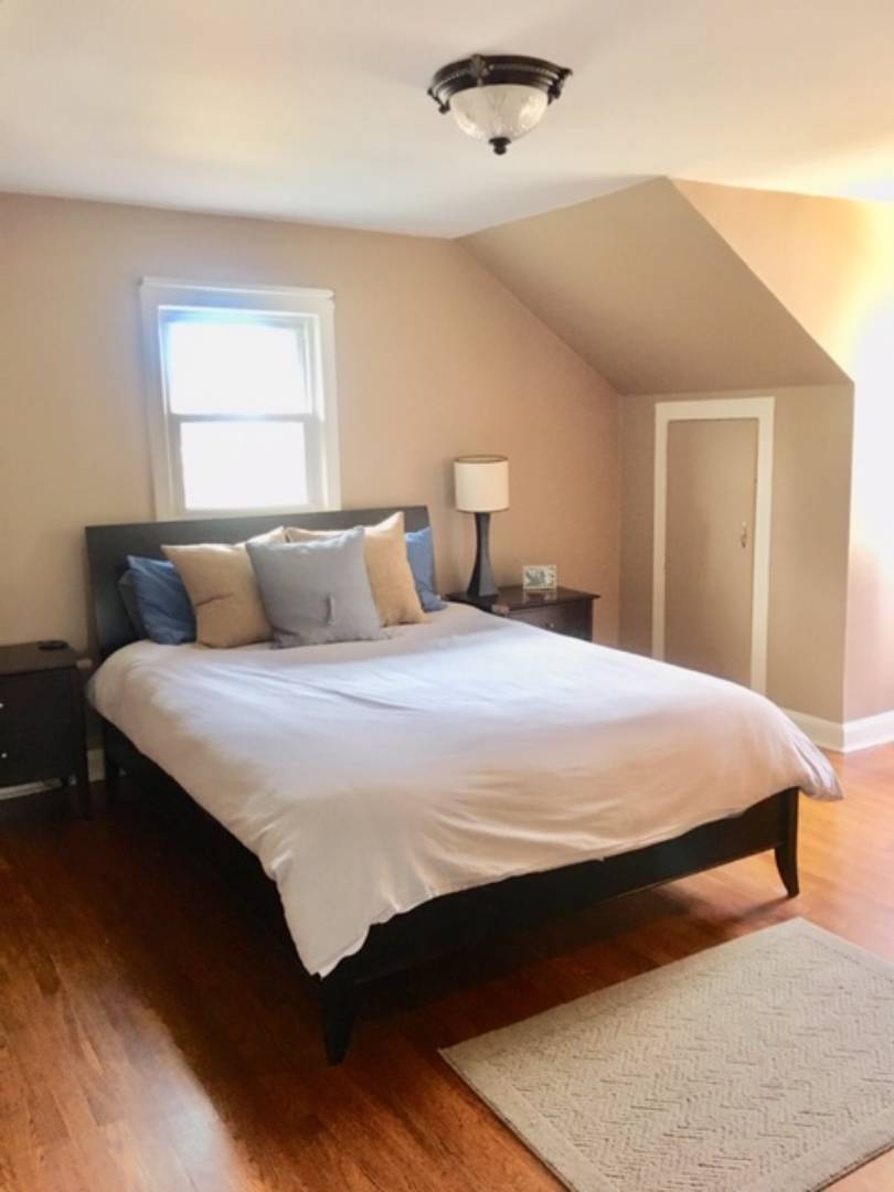 218 Delancey Ave 2, Mamaroneck, NY 10543 (Off Market NYStateMLS