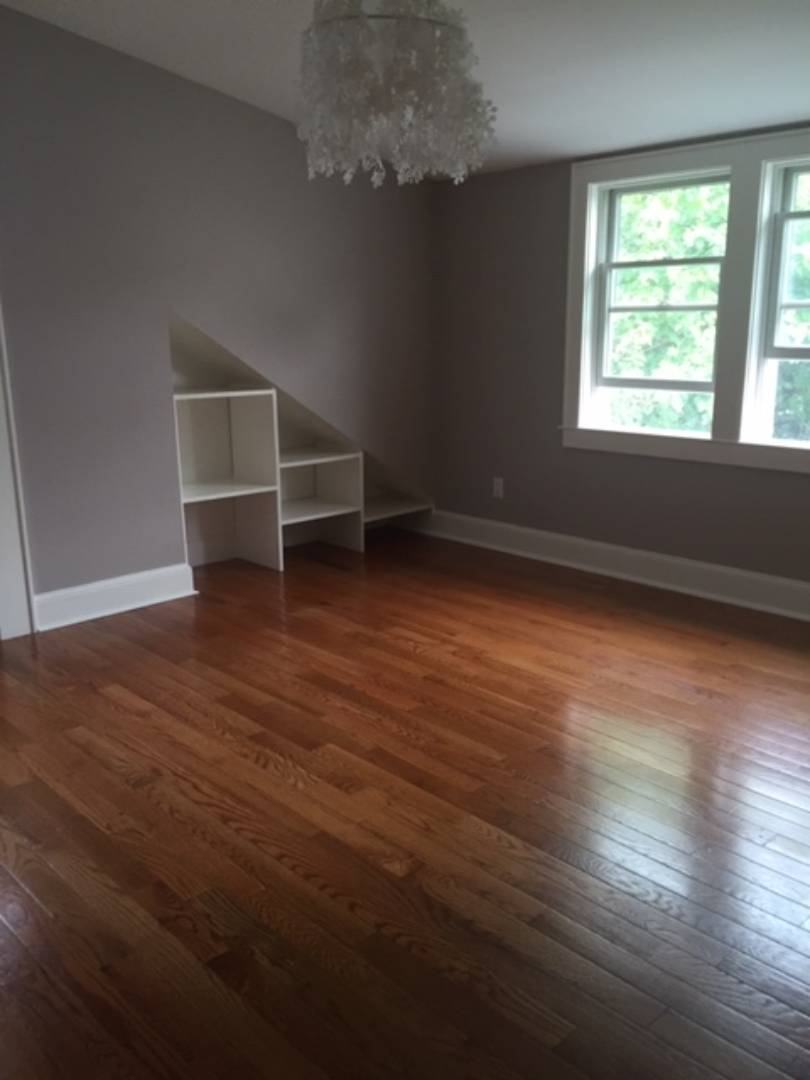 218 Delancey Ave 2, Mamaroneck, NY 10543 (Off Market NYStateMLS