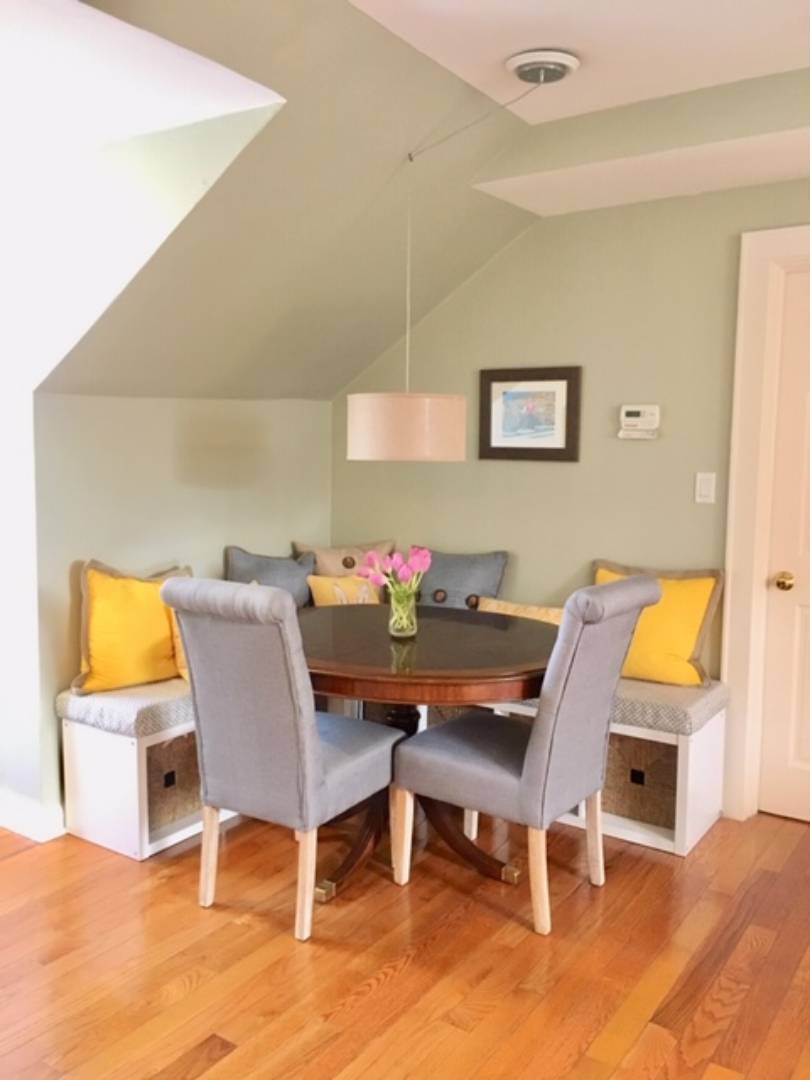 218 Delancey Ave 2, Mamaroneck, NY 10543 (Off Market NYStateMLS