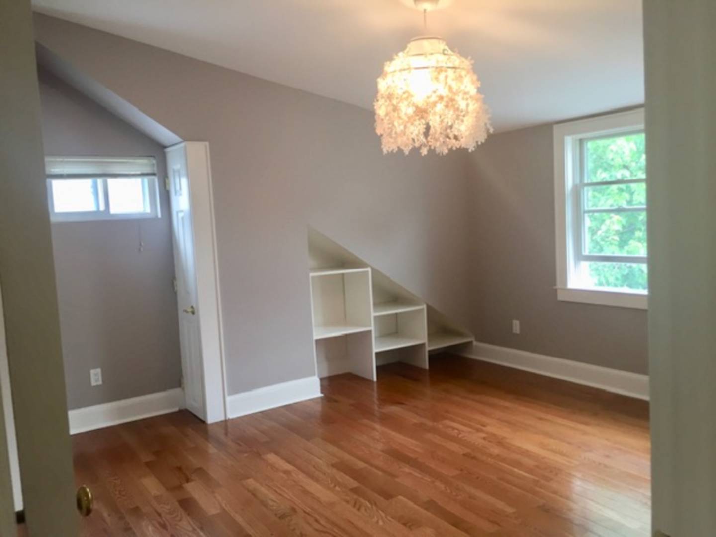 218 Delancey Ave 2, Mamaroneck, NY 10543 (Off Market NYStateMLS