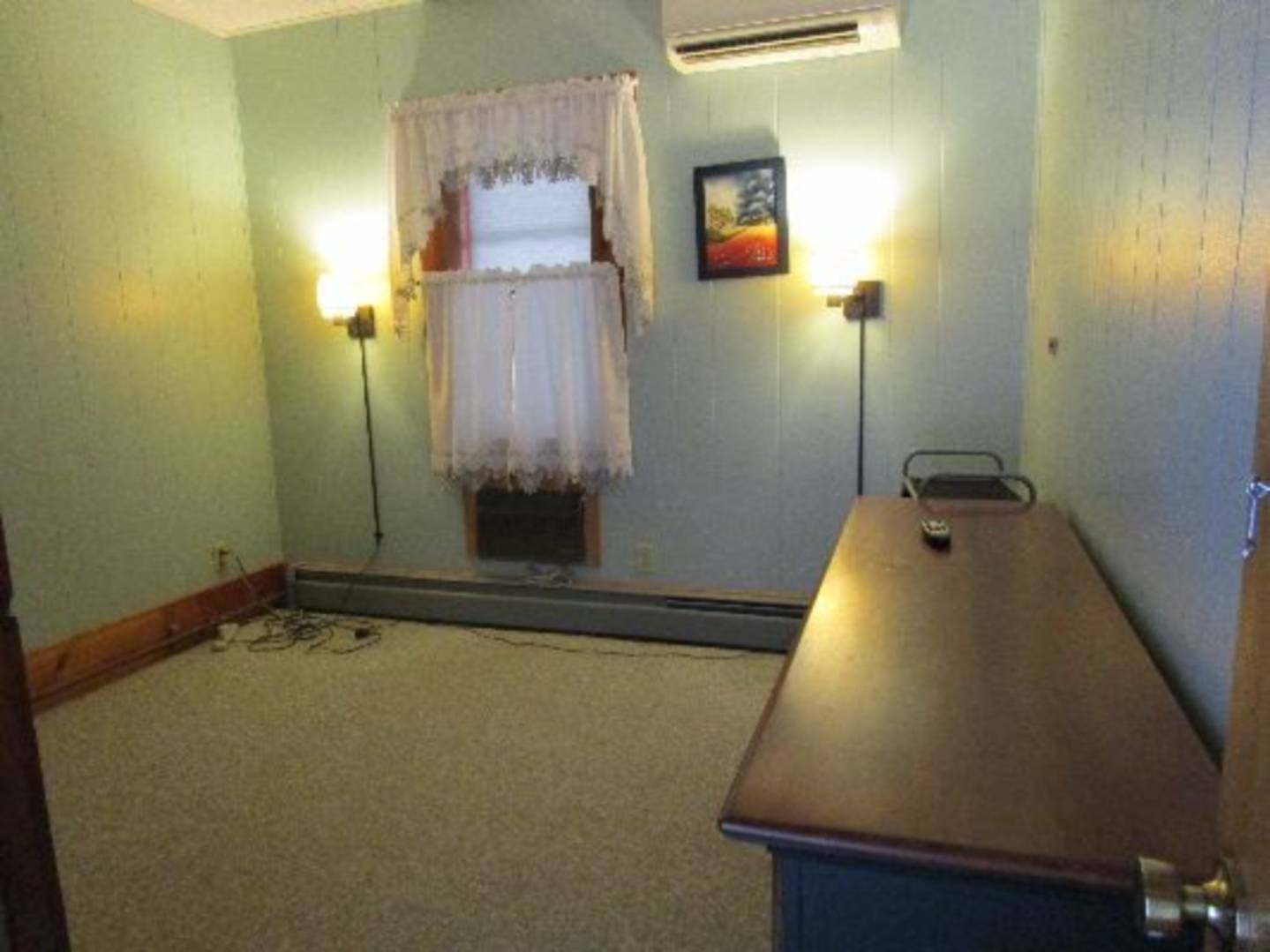 3388 Little Cove Rd, Troy, WV 26443 (Sold MyStateMLS Listing 10572933)