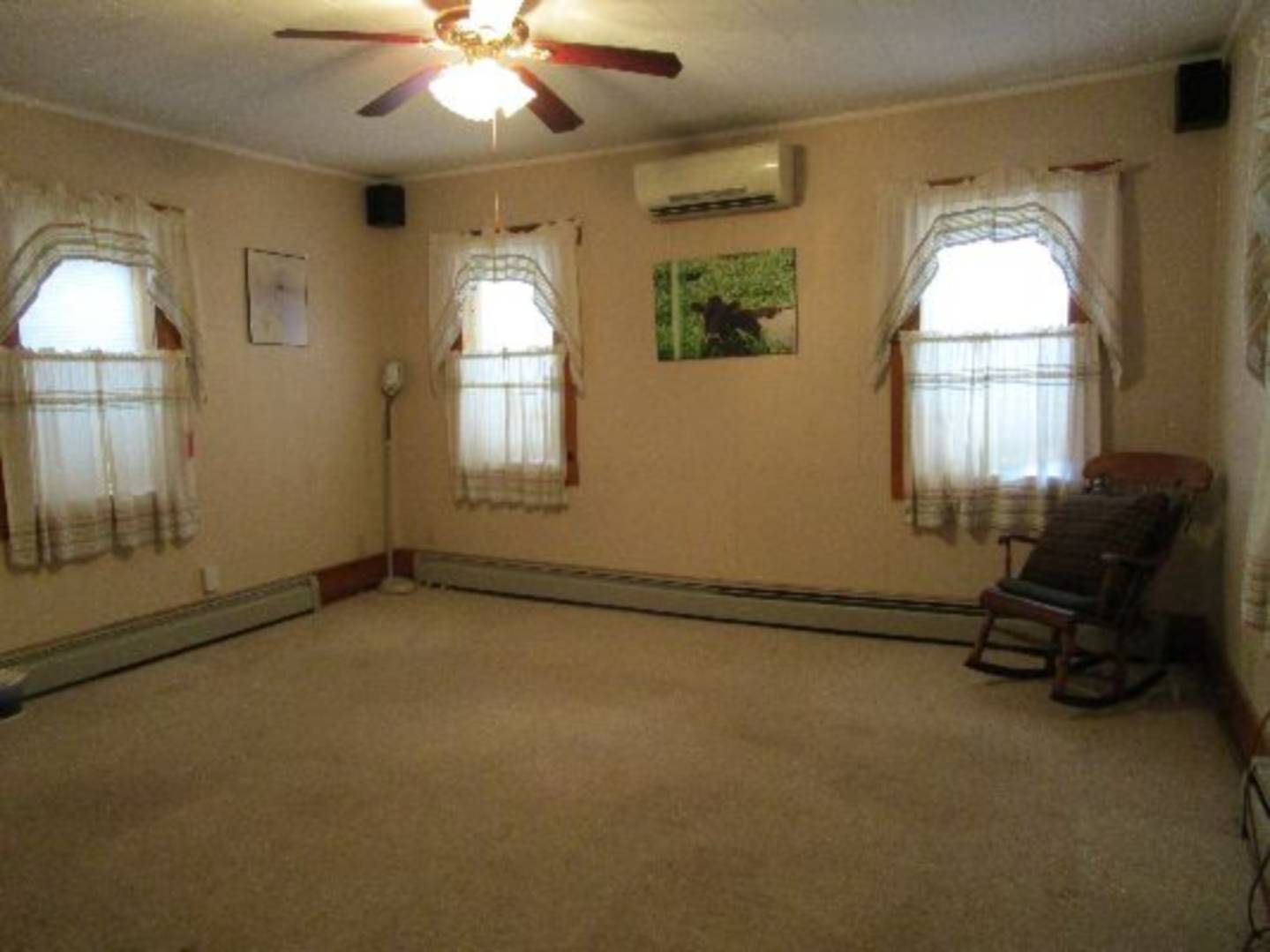 3388 Little Cove Rd, Troy, WV 26443 (Sold MyStateMLS Listing 10572933)