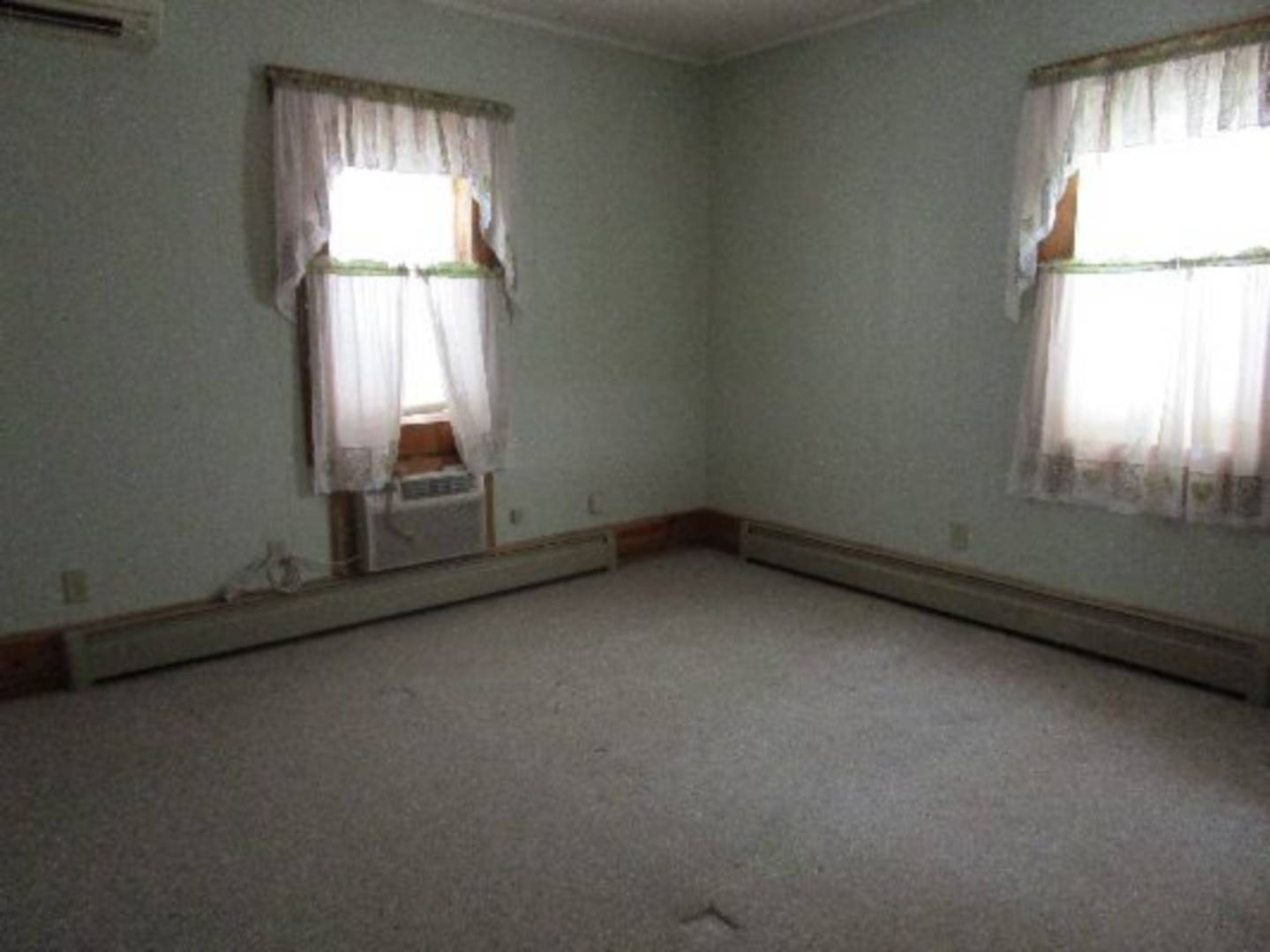 3388 Little Cove Rd, Troy, WV 26443 (Sold MyStateMLS Listing 10572933)