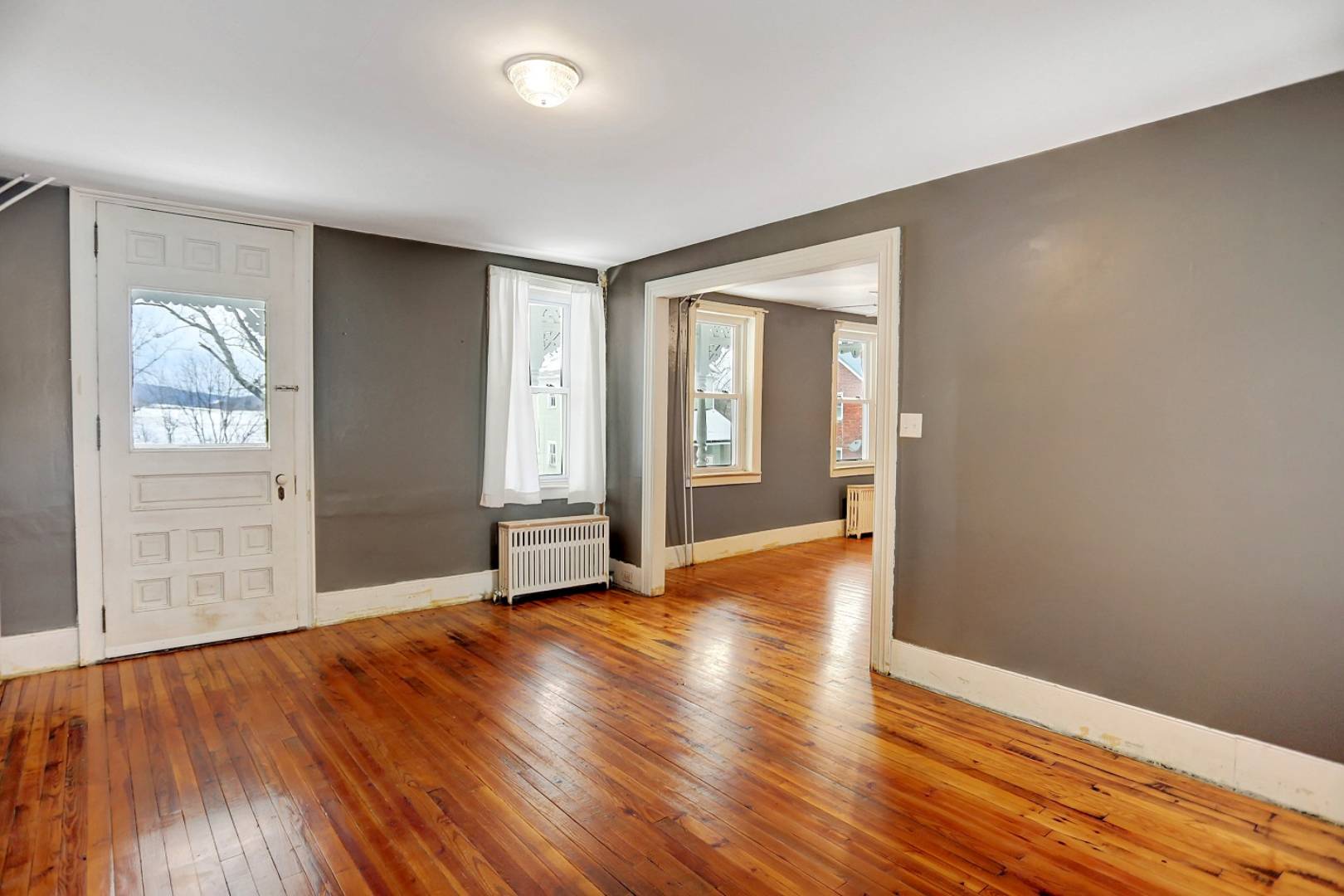 2288 Susquehanna Trail, McEwensville, PA 17749 (Sold MyStateMLS Listing