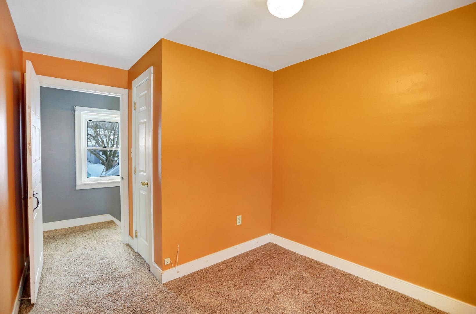 2288 Susquehanna Trail, McEwensville, PA 17749 (Sold MyStateMLS Listing