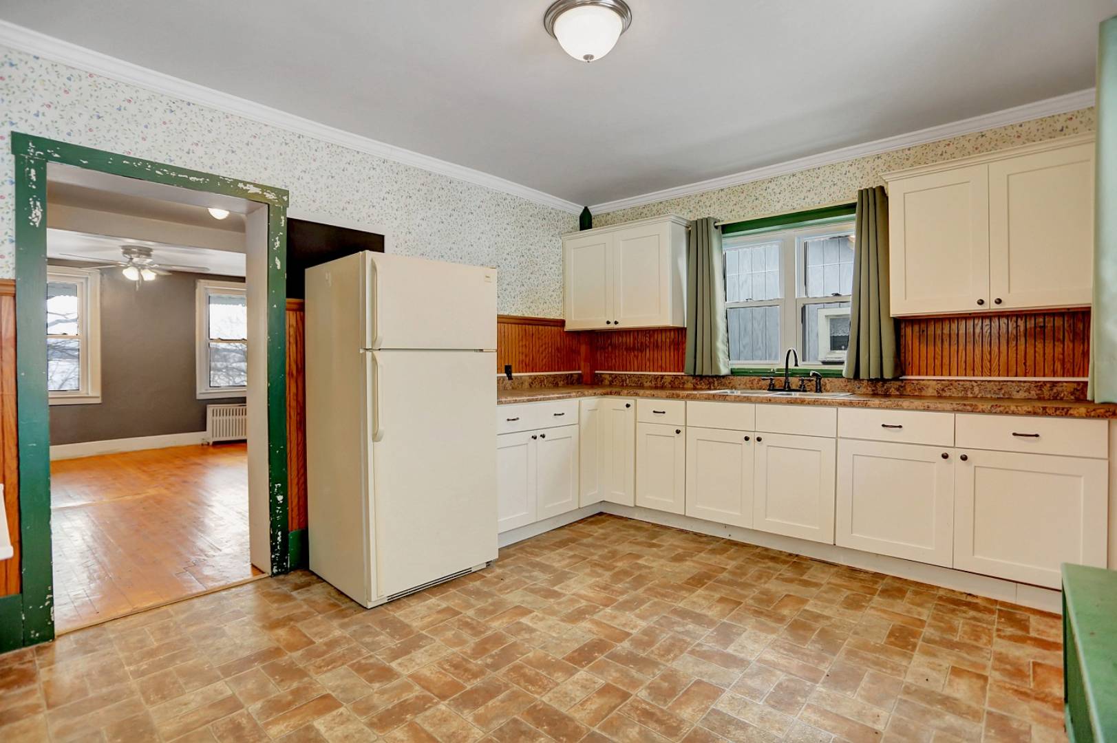 2288 Susquehanna Trail, McEwensville, PA 17749 (Sold MyStateMLS Listing