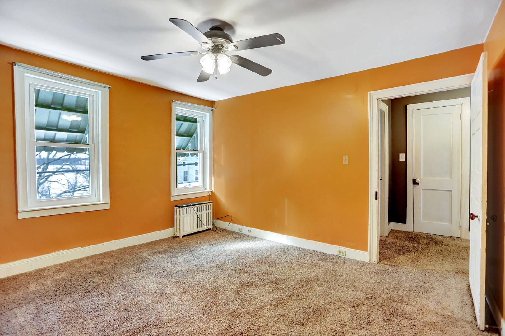 2288 Susquehanna Trail, McEwensville, PA 17749 (Sold MyStateMLS Listing