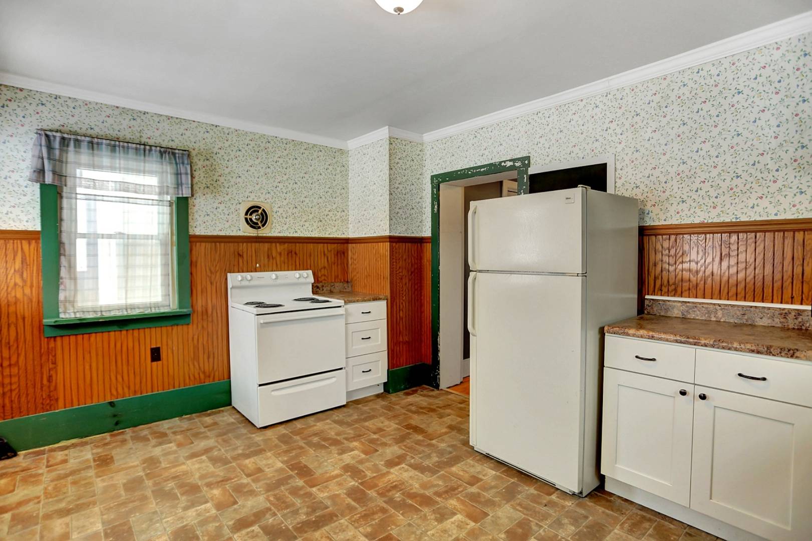 2288 Susquehanna Trail, McEwensville, PA 17749 (Sold MyStateMLS Listing