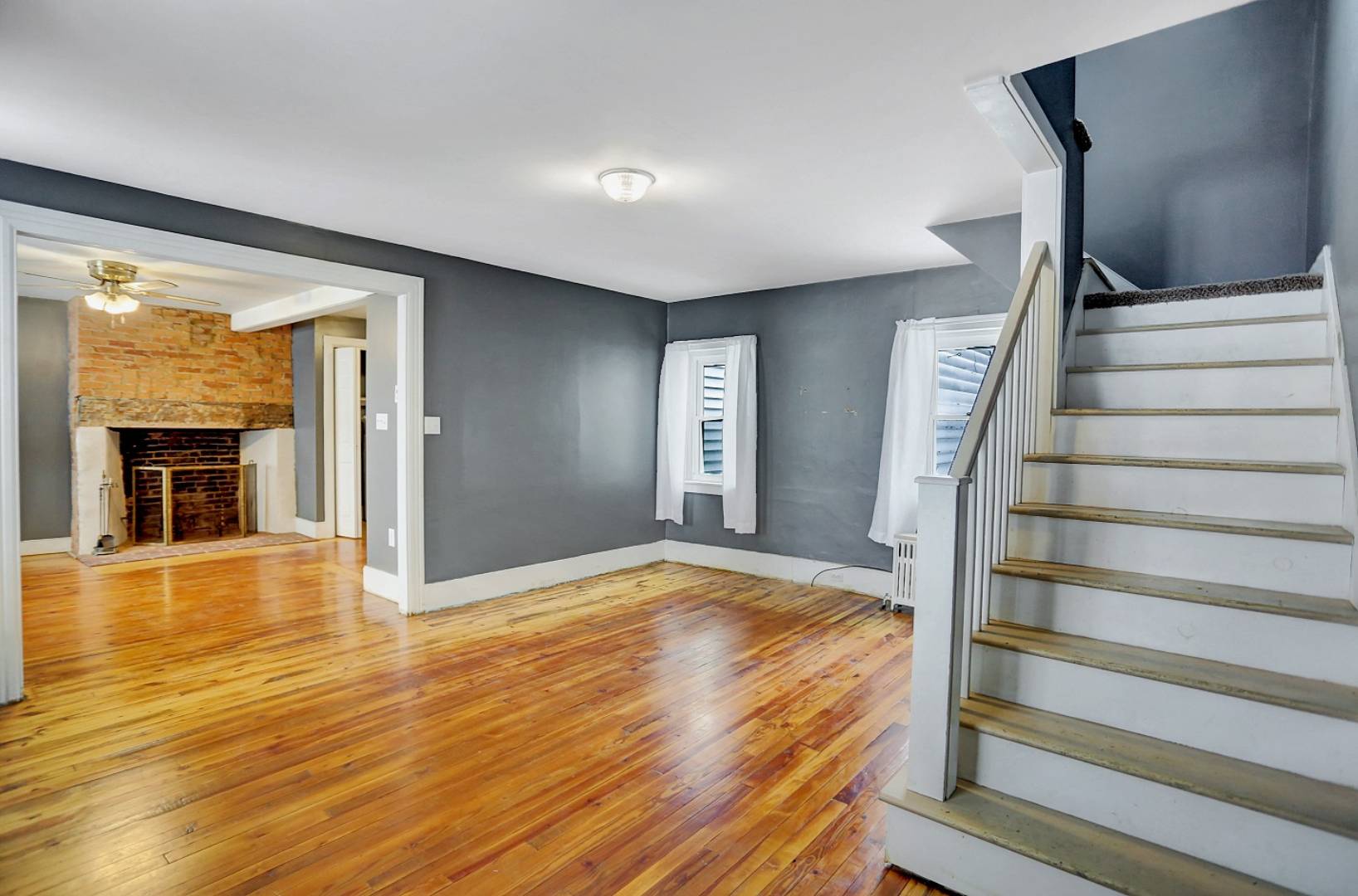 2288 Susquehanna Trail, McEwensville, PA 17749 (Sold MyStateMLS Listing