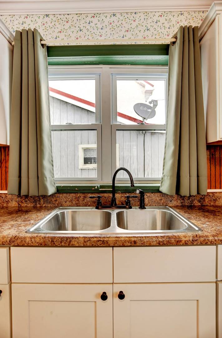 2288 Susquehanna Trail, McEwensville, PA 17749 (Sold MyStateMLS Listing