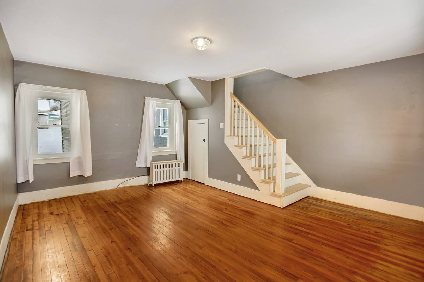 2288 Susquehanna Trail, McEwensville, PA 17749 (Sold MyStateMLS Listing