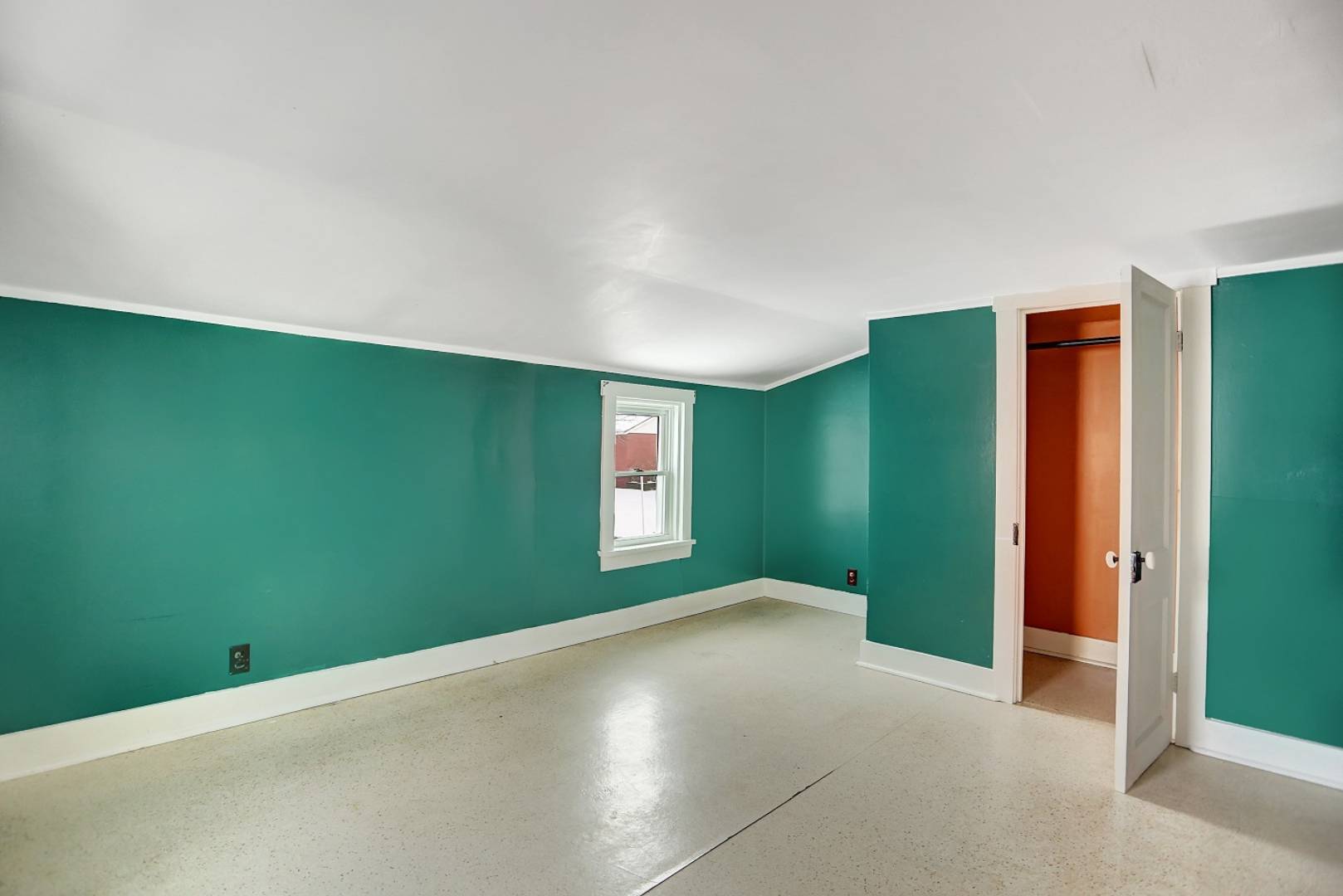 2288 Susquehanna Trail, McEwensville, PA 17749 (Sold MyStateMLS Listing