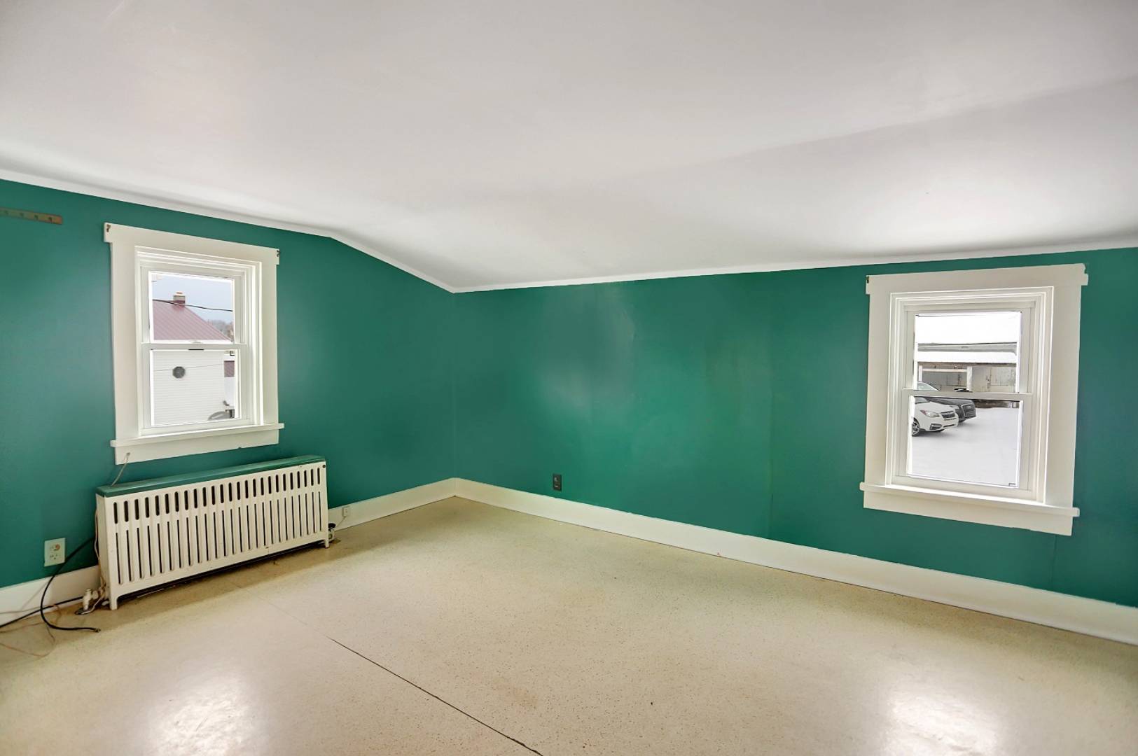 2288 Susquehanna Trail, McEwensville, PA 17749 (Sold MyStateMLS Listing