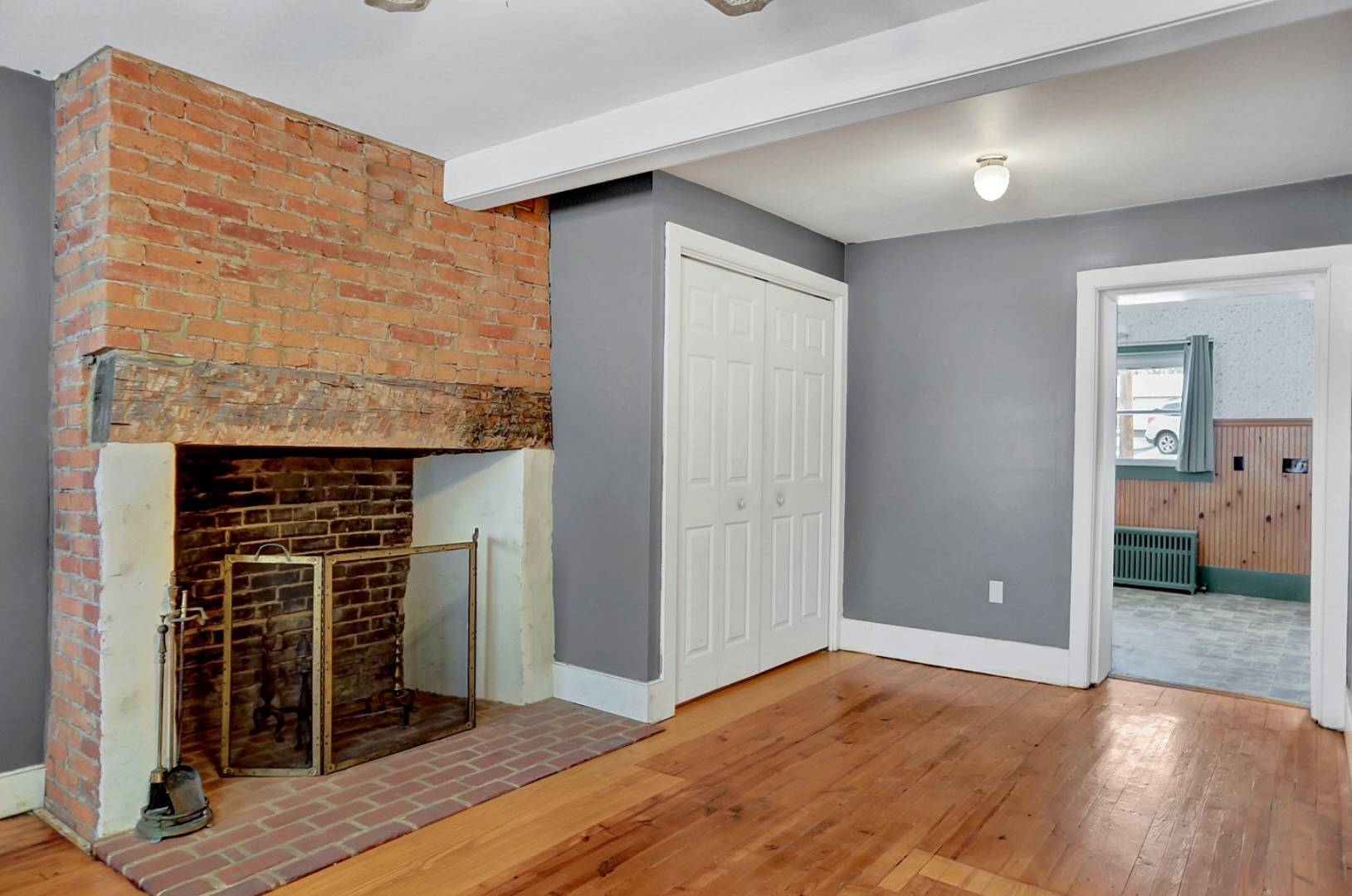 2288 Susquehanna Trail, McEwensville, PA 17749 (Sold MyStateMLS Listing