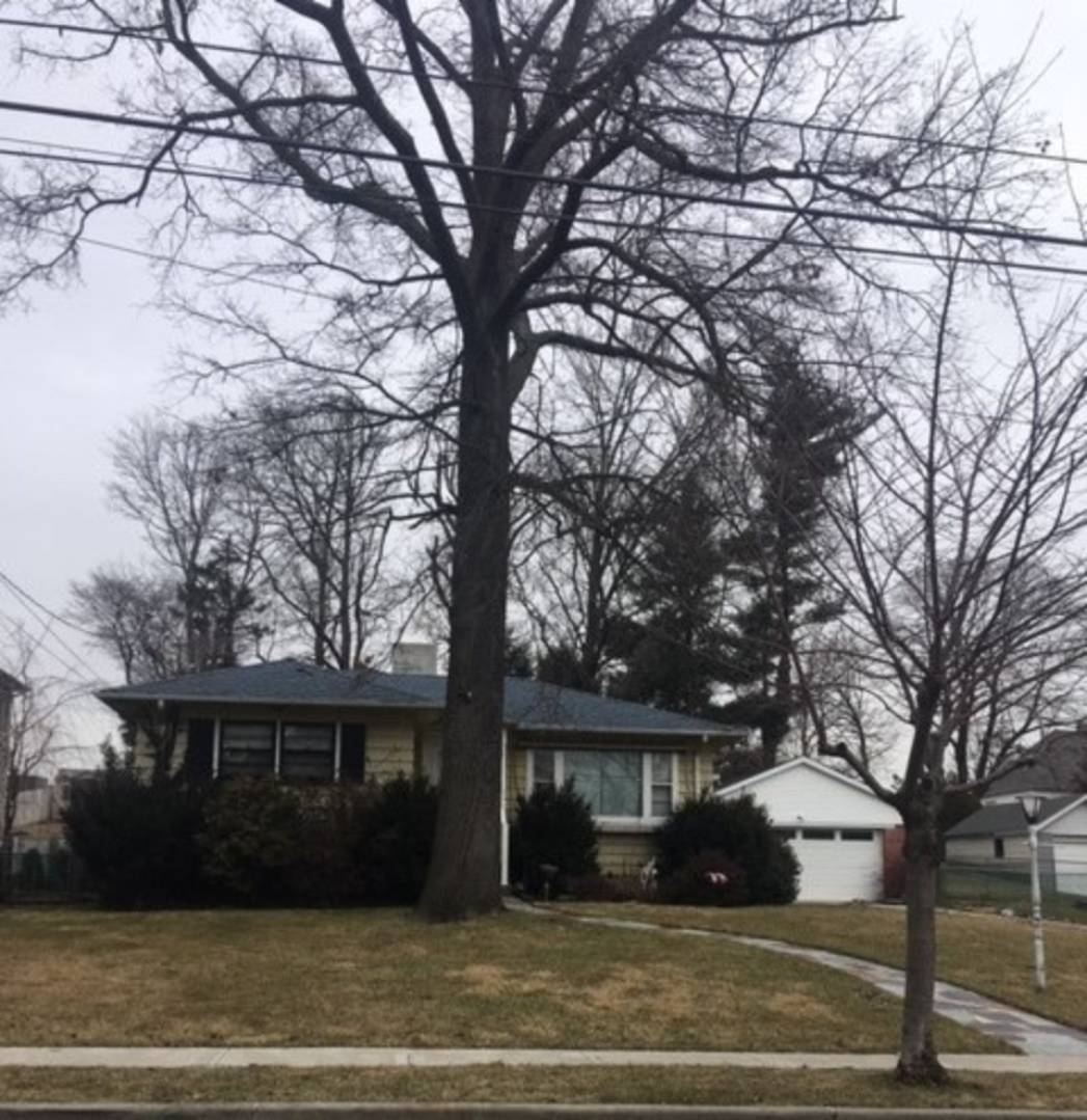 91 Ridgecrest Avenue, Staten Island, NY 10312 (Sold NYStateMLS Listing 10578236)