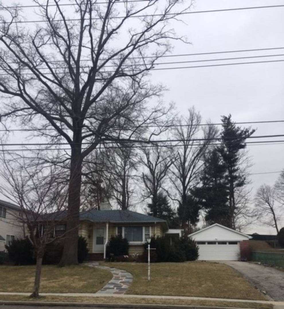 91 Ridgecrest Avenue, Staten Island, NY 10312 (Sold NYStateMLS Listing 10578236)