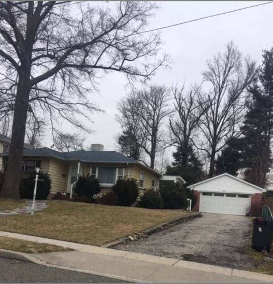 91 Ridgecrest Avenue, Staten Island, NY 10312 (Sold NYStateMLS Listing 10578236)