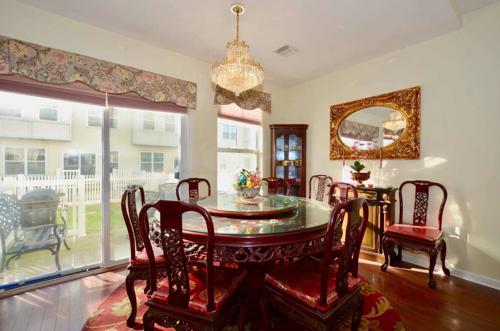 6613 Surf Ave., Arverne By The Sea, NY 11692 (Off Market MyStateMLS