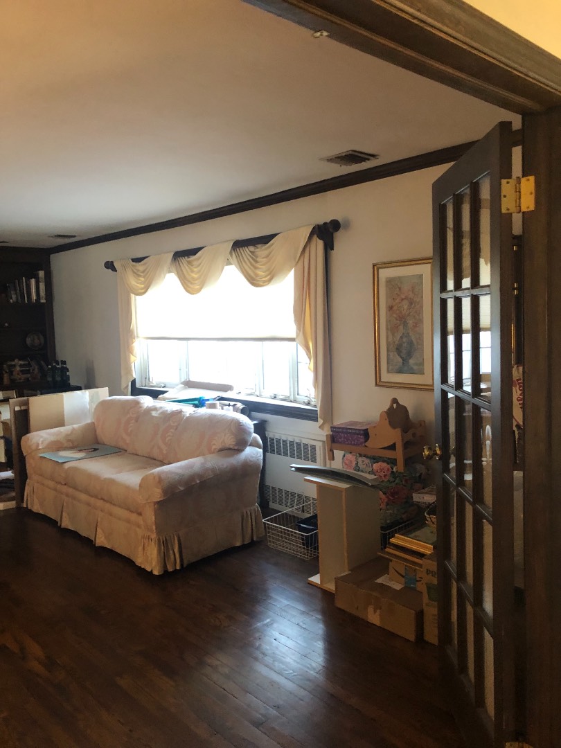 68 Atkinson Road, Rockville Centre, NY 11570 (Sold NYStateMLS Listing