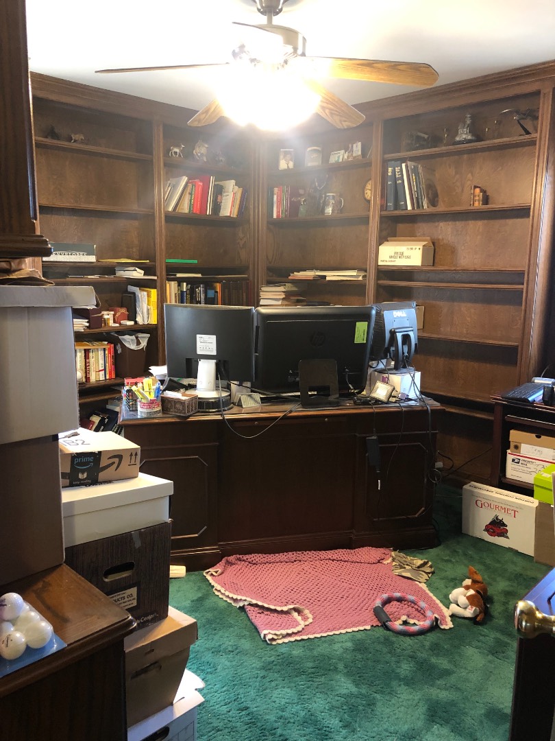 68 Atkinson Road, Rockville Centre, NY 11570 (Sold NYStateMLS Listing