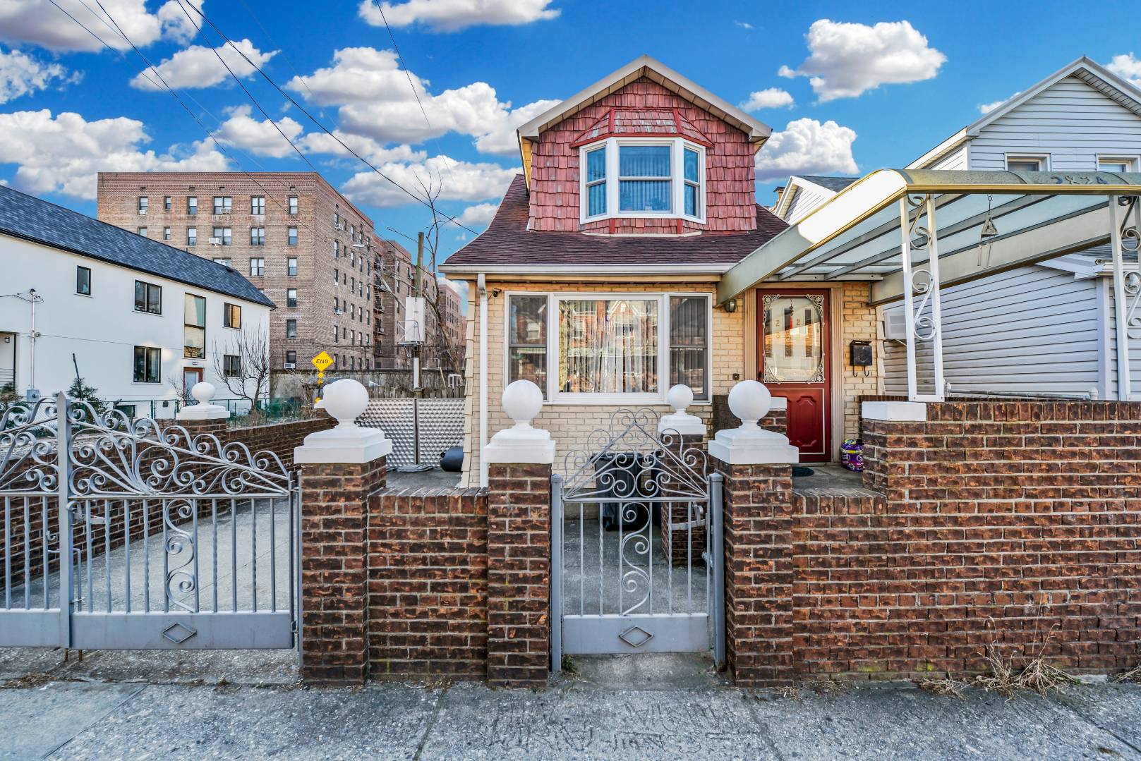 2824-voorhies-avenue-brooklyn-ny-11235-off-market-nystatemls-listing