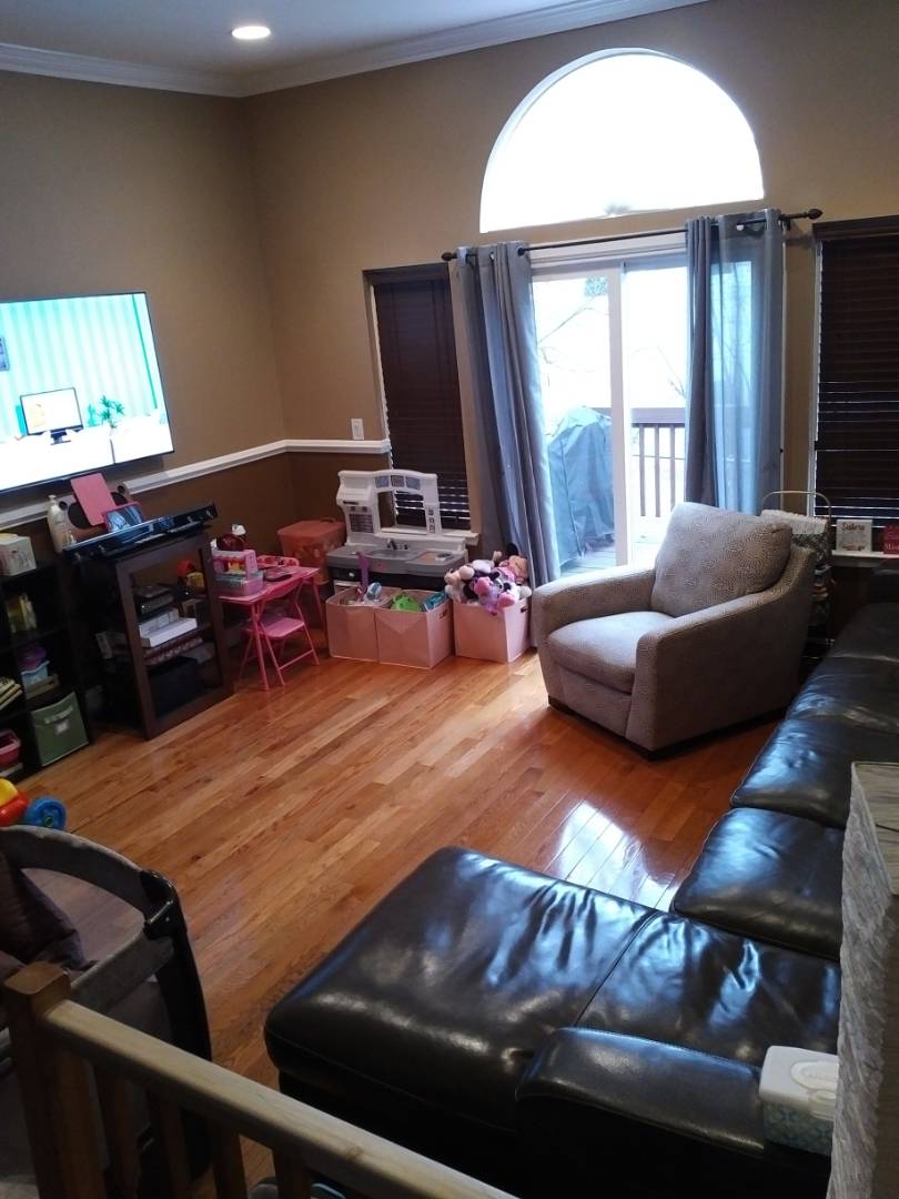 50 Ashley Ln, Staten Island, NY 10309 (Sold NYStateMLS Listing 10579474)