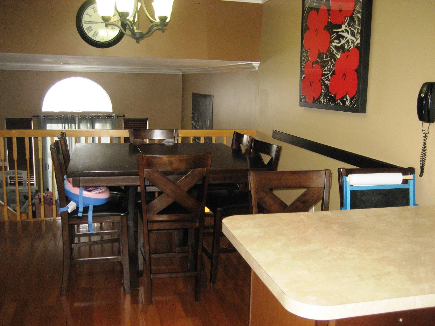 50 Ashley Ln, Staten Island, NY 10309 (Sold NYStateMLS Listing 10579474)