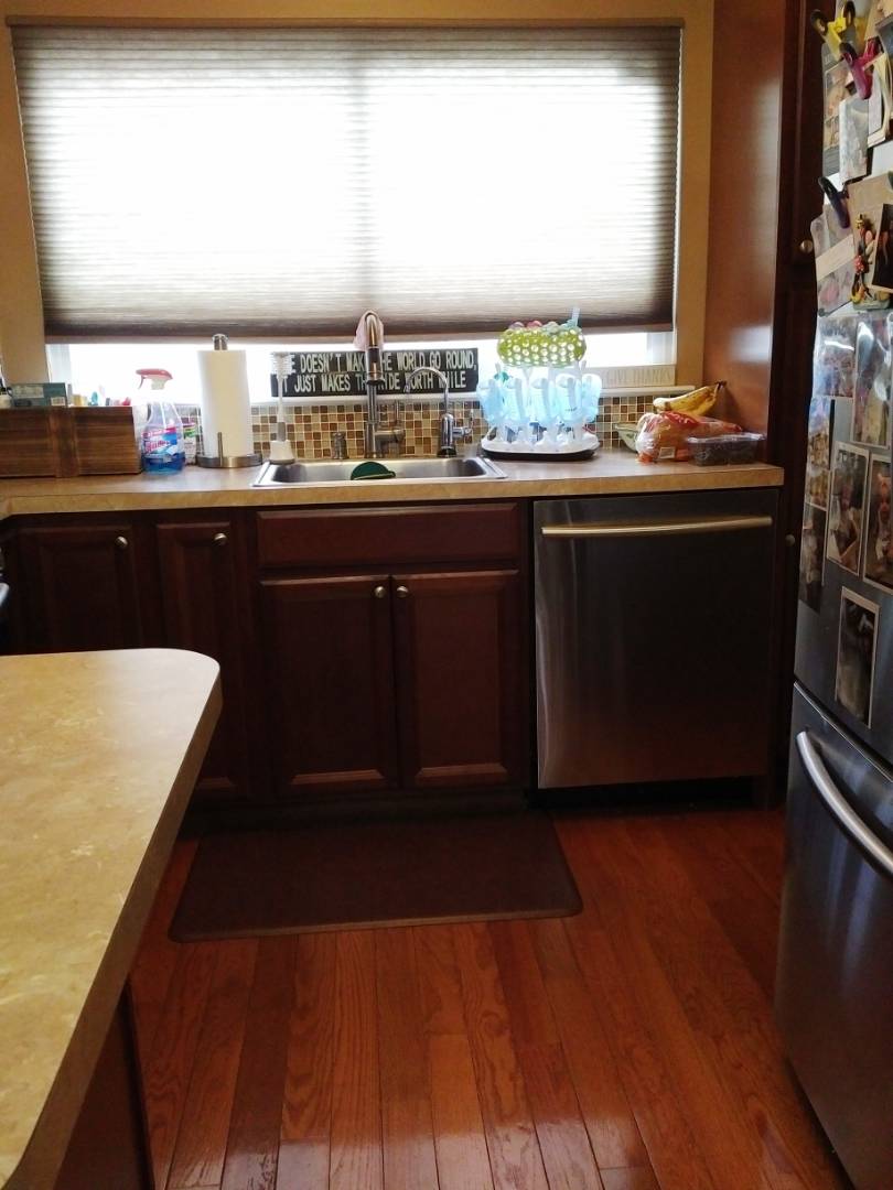 50 Ashley Ln, Staten Island, NY 10309 (Sold NYStateMLS Listing 10579474)