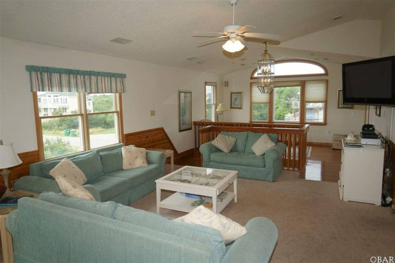 913 Corolla Drive, Corolla, NC 27927 (Sold MyStateMLS Listing 10577277)