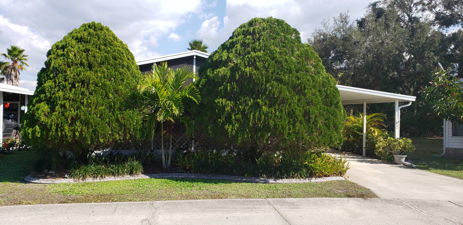 588 Sundrop Cir., Ruskin, FL 33570 (Sold MyStateMLS Listing 10575987)