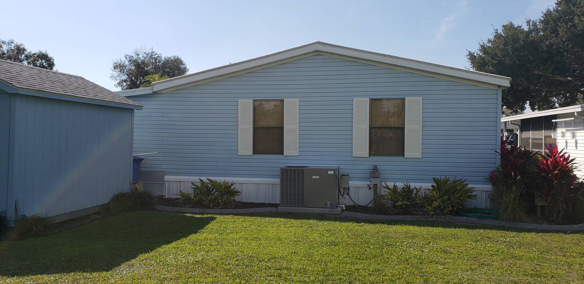 588 Sundrop Cir., Ruskin, FL 33570 (Sold MyStateMLS Listing 10575987)