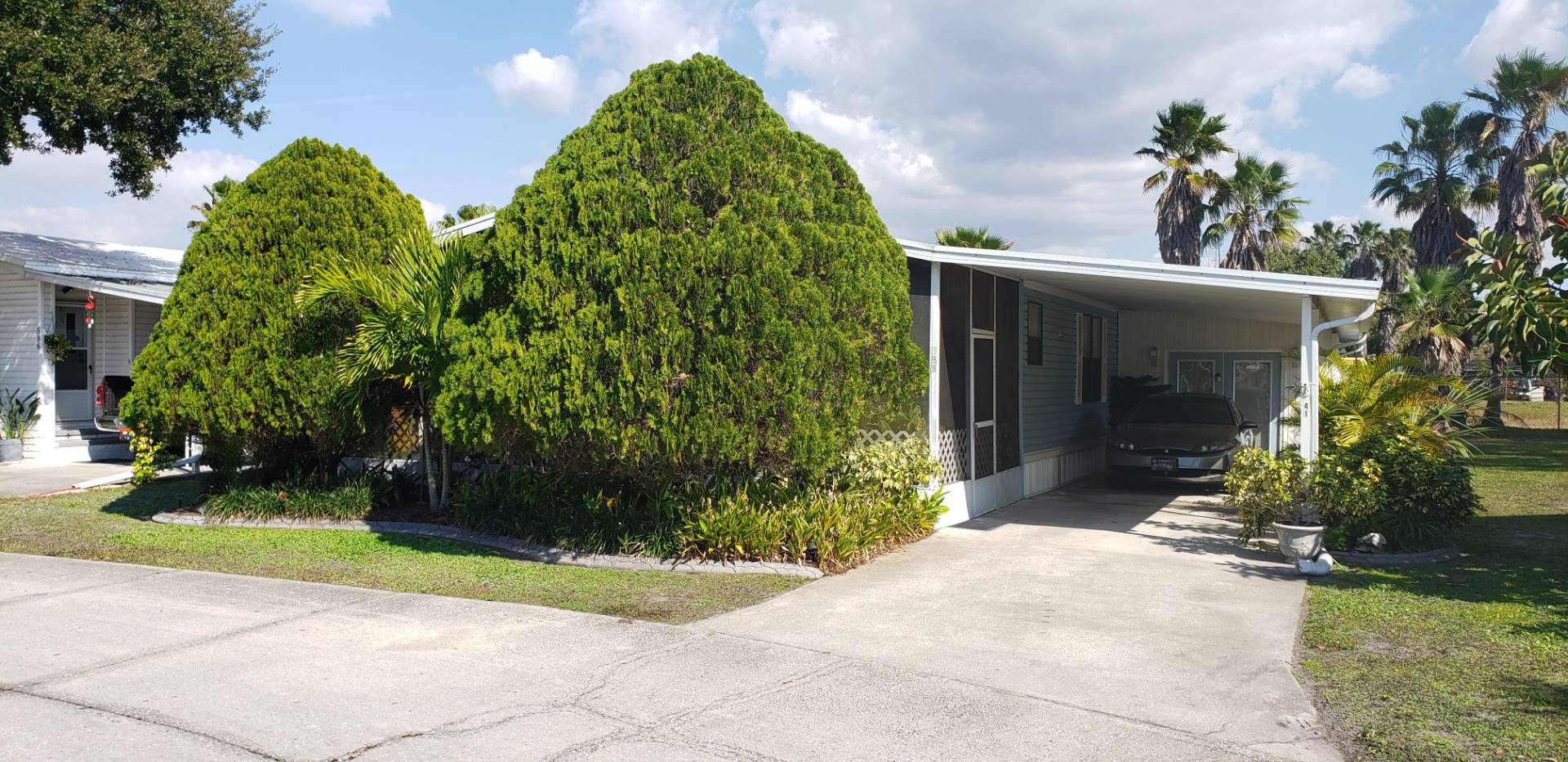 588 Sundrop Cir., Ruskin, FL 33570 (Sold MyStateMLS Listing 10575987)