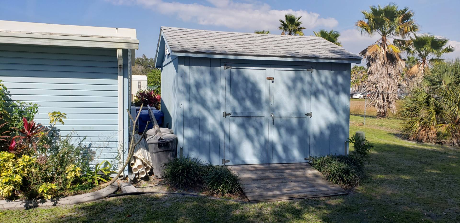 588 Sundrop Cir., Ruskin, FL 33570 (Sold MyStateMLS Listing 10575987)