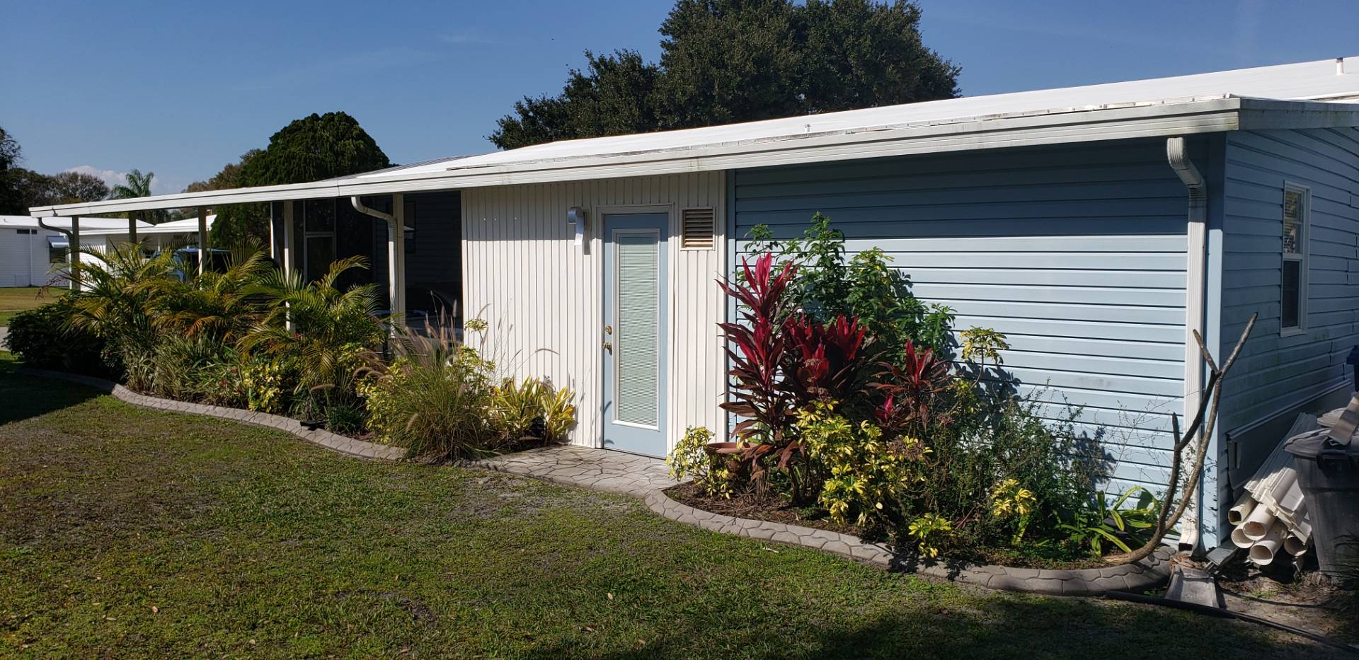 588 Sundrop Cir., Ruskin, FL 33570 (Sold MyStateMLS Listing 10575987)