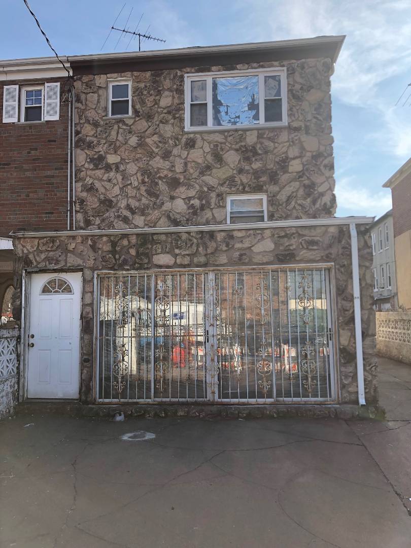 1728 Lafayette Ave., Bronx, NY 10473 (Sold NYStateMLS Listing 10578790)