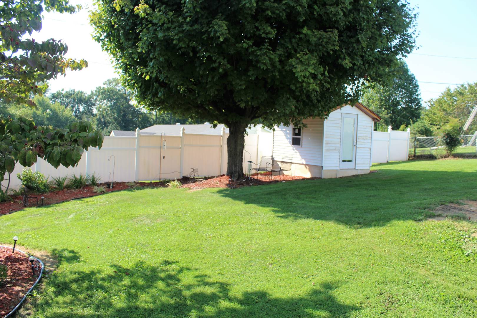 315 Lexington, Glasgow, KY 42141 (Sold NYStateMLS Listing 10577591)