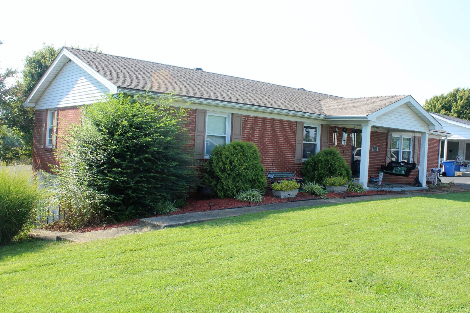 315 Lexington, Glasgow, KY 42141 (Sold NYStateMLS Listing 10577591)