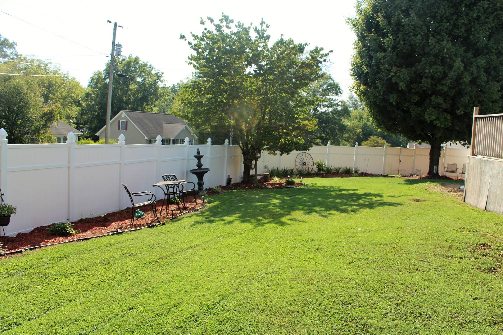 315 Lexington, Glasgow, KY 42141 (Sold NYStateMLS Listing 10577591)