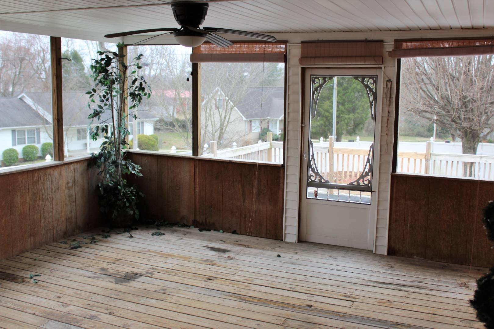 315 Lexington, Glasgow, KY 42141 (Sold NYStateMLS Listing 10577591)