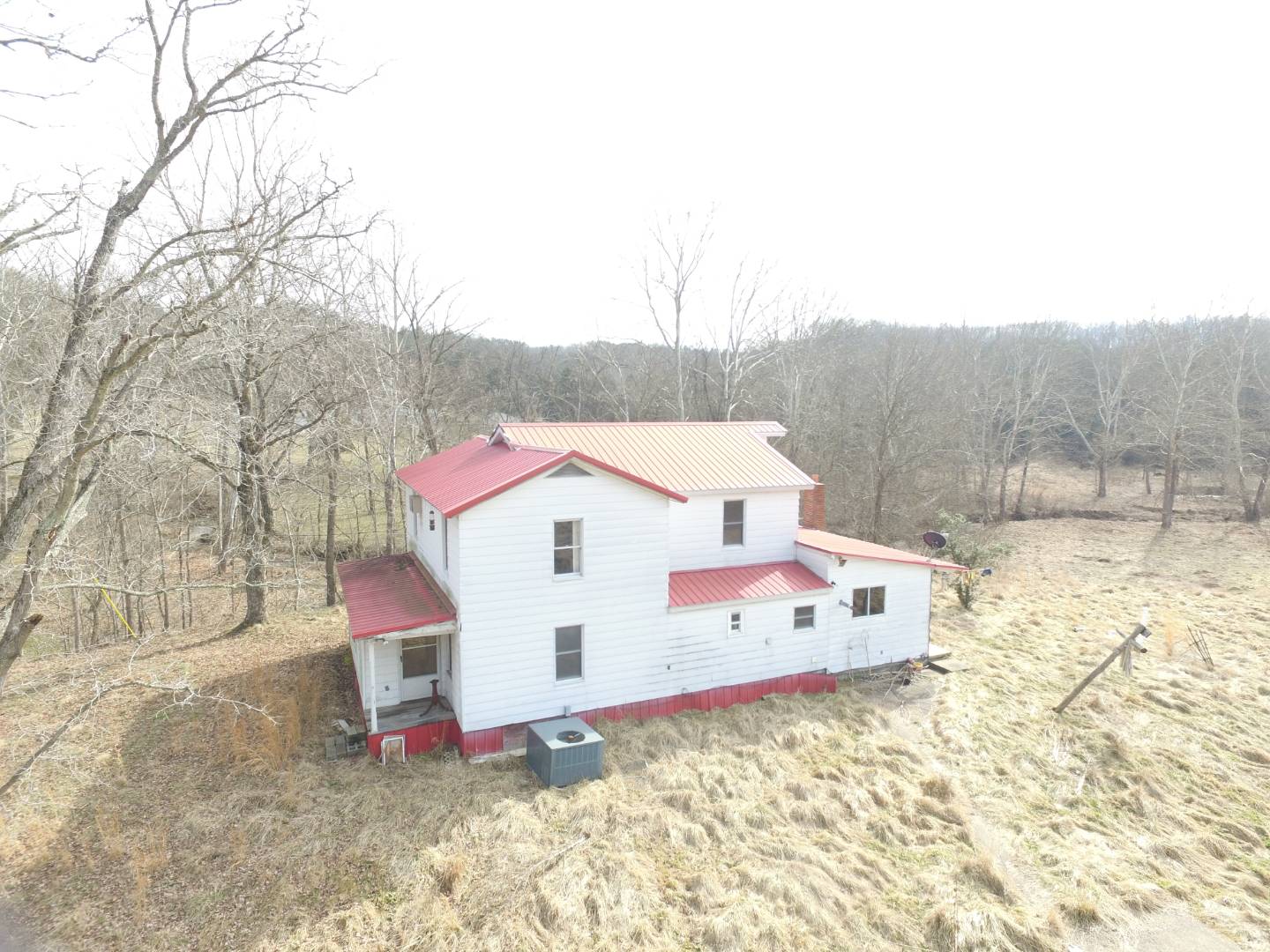 212 lower log lick road cottageville wv 25239 sold mystatemls listing 10578691 my state mls