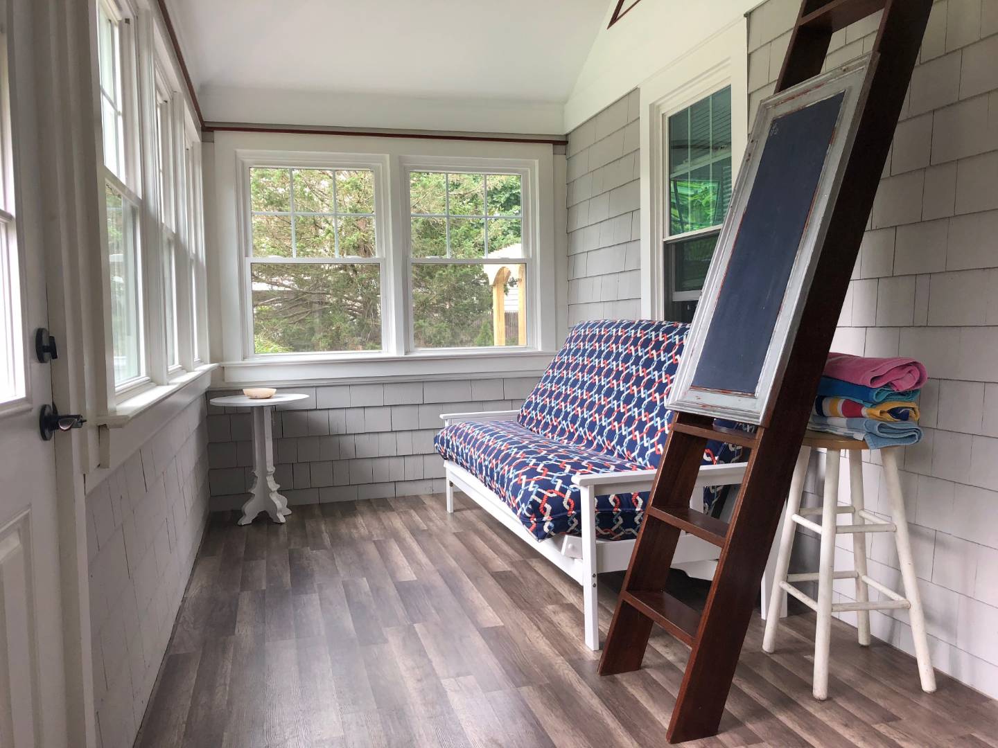 32 Meeting House Creek Road, Aquebogue, NY 11931 (Off Market NYStateMLS