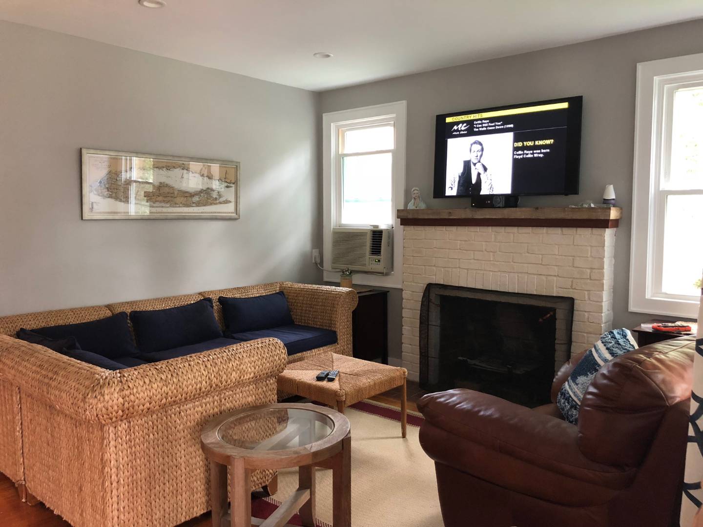 32 Meeting House Creek Road, Aquebogue, NY 11931 (Off Market NYStateMLS