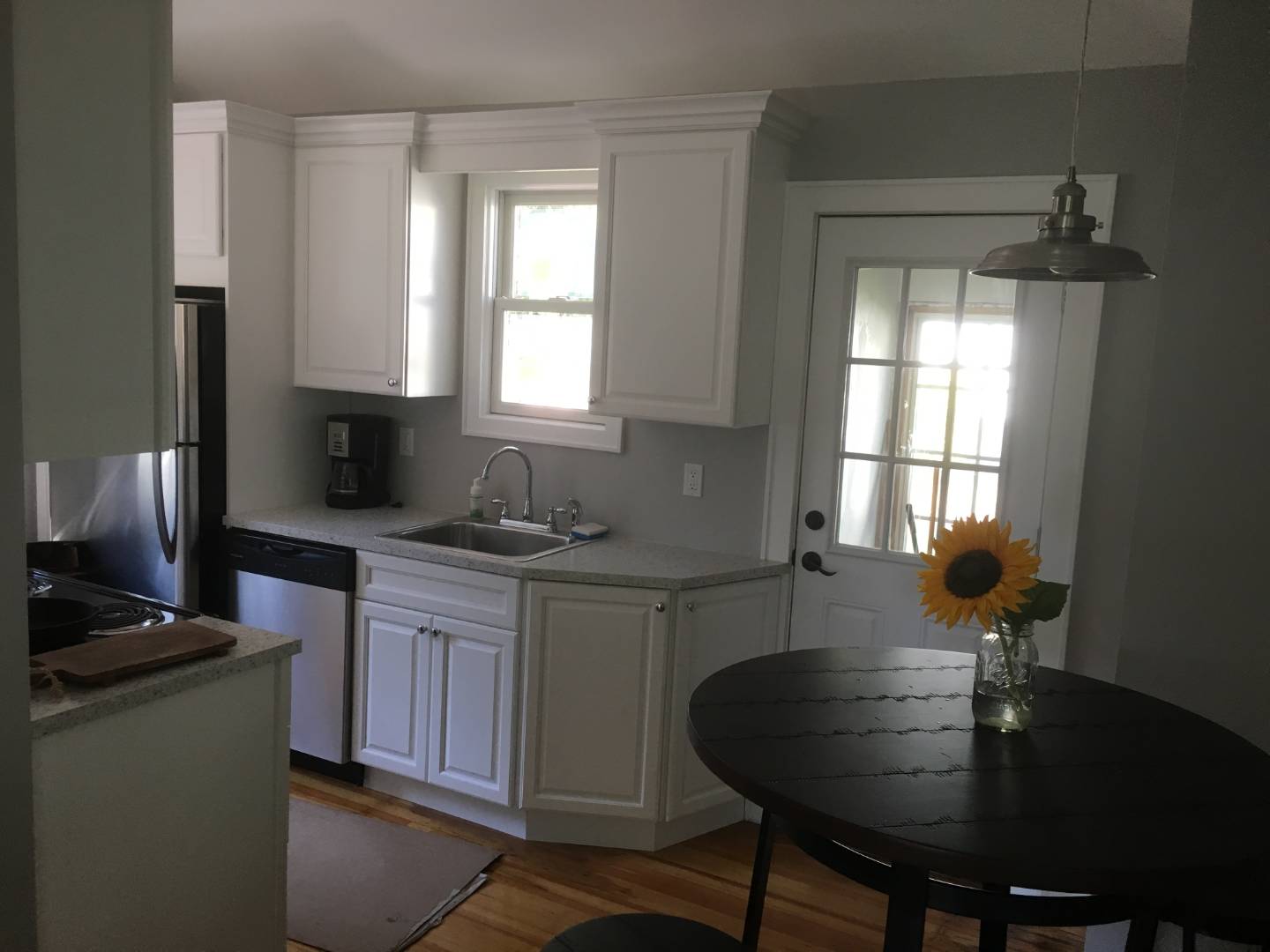 32 Meeting House Creek Road, Aquebogue, NY 11931 (Off Market NYStateMLS