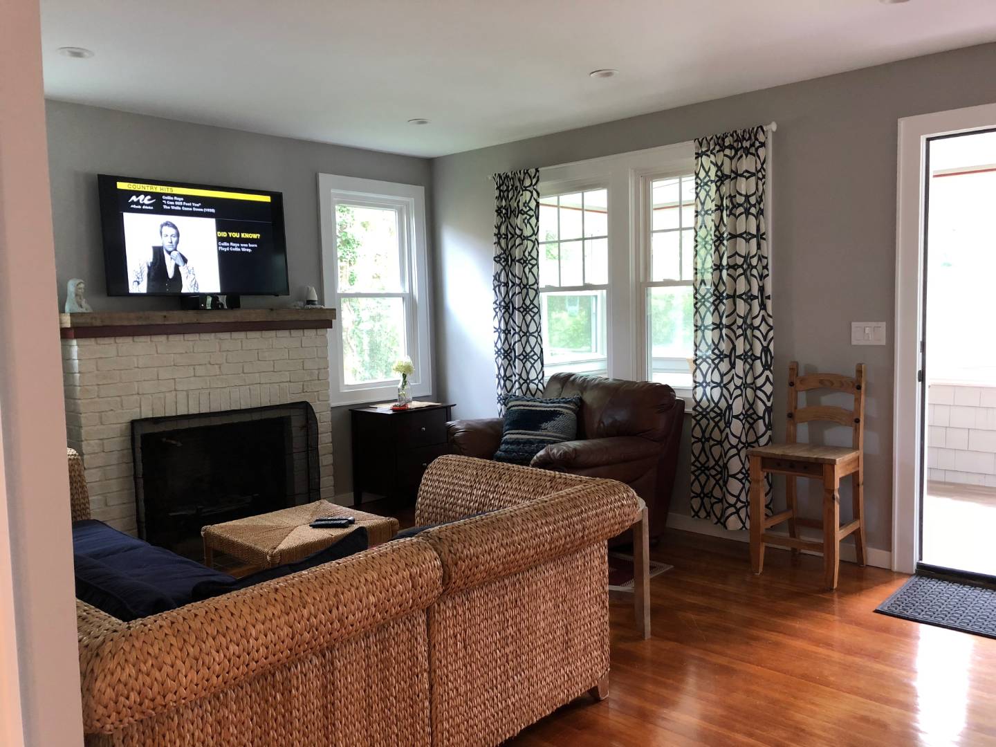 32 Meeting House Creek Road, Aquebogue, NY 11931 (Off Market NYStateMLS